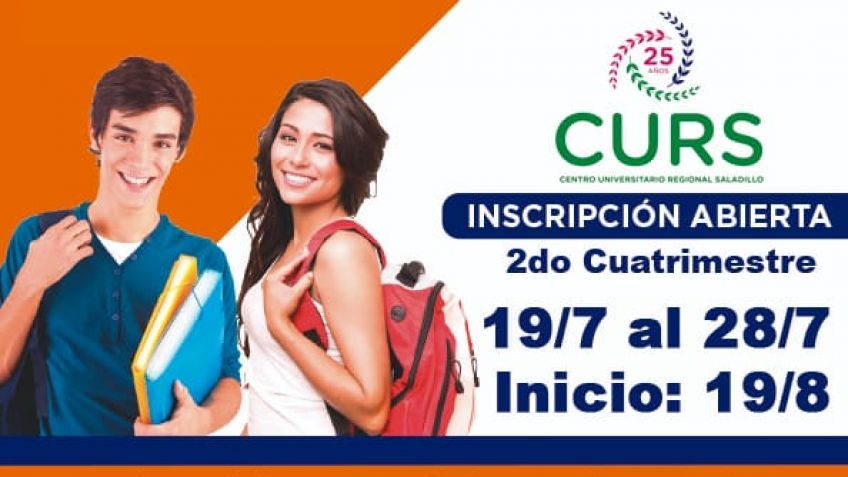 Abierta La Inscripción Al Programa UBA XXI