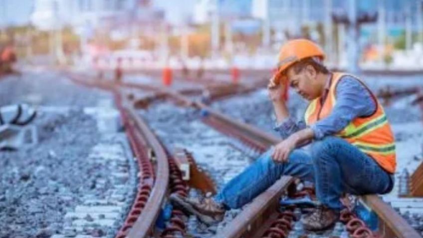 Día del Ferroviario por qué se conmemora cada 1 de marzo